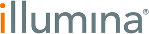 illumina