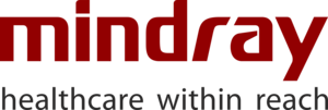 Mindray