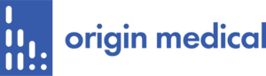 Origin Medical