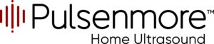 Pulsenmore