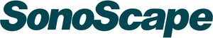 Sonoscape