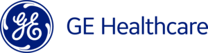 GE Healthcare